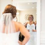 Taylor McLendon - Instagram Profile Picture of Taylor McLendon (@taylor.mclendon) on Instagram