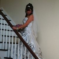 Profile Picture of Lisa Grignon Dinardo (@lisa-grignon-dinardo) on Quora