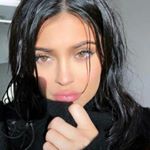 Profile Picture of Madison James (@madisonjames6442) on Instagram