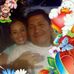 Profile Picture of Manuel Scott (@manuel.scott.353) on Facebook