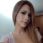 Profile Picture of Pamela Corey (@pamela_core93) on Instagram