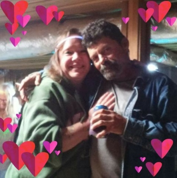 Profile Picture of Richard Martinez (@richardmarti749) on Poshmark