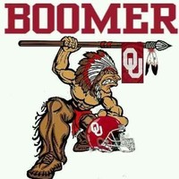 Robert Gram - Quora Profile Picture of Robert Gram (@robert-gram-5) on Quora