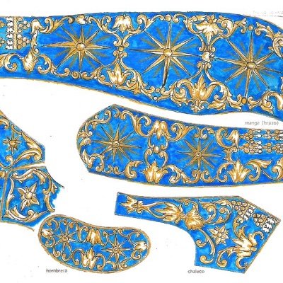 Profile Picture of Matthew Knake (@matthewknake) on Twitter