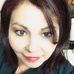 Profile Picture of Lisa Geronimo (lisa soto geronimo) (@lisa.flores.3133) on Facebook