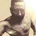 Profile Picture of Benjamin Nardin (@benjamin.nardin.9) on Facebook