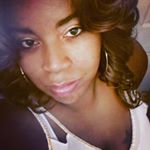 Profile Picture of Cece Johnson (@cecedeterminedtobegreat) on Instagram