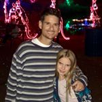 Profile Picture of Christian Fluhr (@fluhr.christian) on Instagram