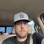 Blake Ricks - Facebook Profile Picture of Blake Ricks (@Blake-Ricks) on Facebook