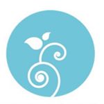 Profile Picture of CLINICA ADRIANA LENGLER (@clinicaadrianalengler) on Instagram