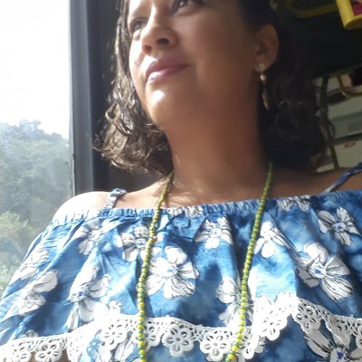 Profile Picture of Elizabeth Regina De Oliveira Beck (@Elizabe61662853) on Twitter