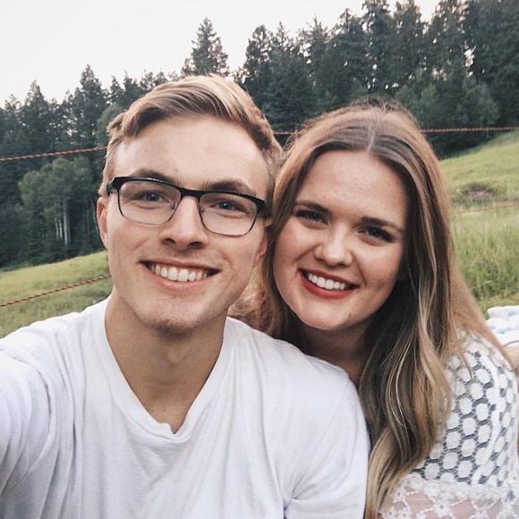 Profile Picture of Christian Ekins (@christianekins) on Poshmark