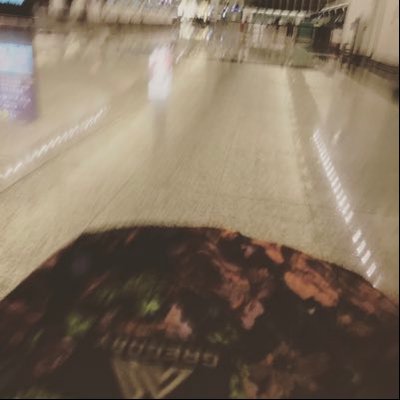 Profile Picture of TonyTam (@TonyTam08863305) on Twitter