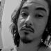 Profile Picture of Joseph Mythias Heeg (@josephmythias.heeg) on Facebook