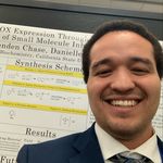 Brenden Chase - Instagram Profile Picture of Brenden Chase (@brenden_chase52) on Instagram