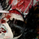 Profile Picture of #01745284337519 (@#01745284337519) on Flickr