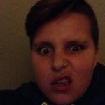 Andrew Cathey - Instagram Profile Picture of Andrew Cathey (@tom_brady_1287) on Instagram