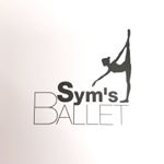 シムズバレエ - Instagram Profile Picture of シムズバレエ (@symsballet) on Instagram