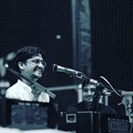 Profile Picture of Vikram Joshi (@vikramjoshisinger) on Instagram