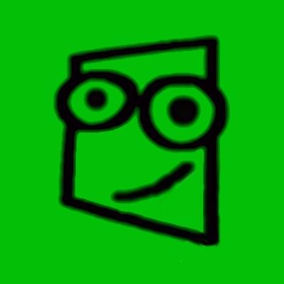 Profile Picture of John Nichol (@cowrin) on Twitter