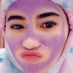 Profile Picture of PUYU 🐤 (@putriawdyn_) on Instagram