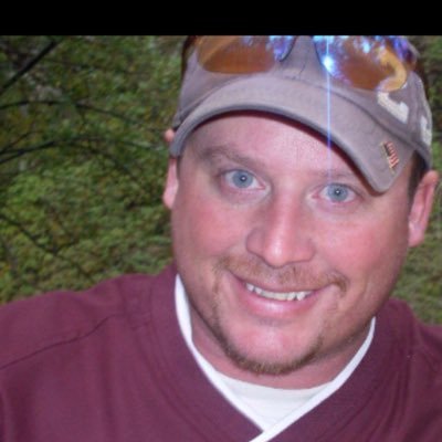 Profile Picture of Jerry Dillard (@rildil33) on Twitter