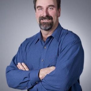 Profile Picture of Dave Wilkinson (@blazerpop) on Myspace