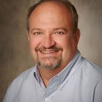 Profile Picture of Allen Hunley (@allen-hunley) on Quora