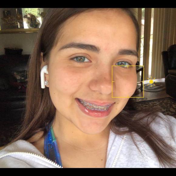 Profile Picture of Sarah Nolen (@sarahnolen632) on Poshmark