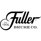 Profile Picture of Fuller Brush (@FullerBrushCompany) on Youtube