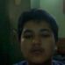 Profile Picture of Anand Krishnaswamy (@anand.krishnaswamy.7) on Facebook