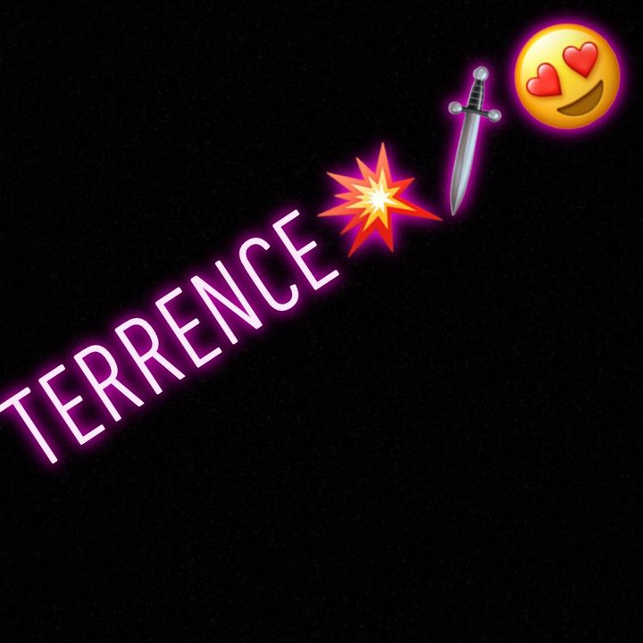 Profile Picture of Terrence Campbell (@@capo.t0) on Tiktok