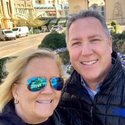 Profile Picture of Scott Wegner (@scottwegner3) on Twitter