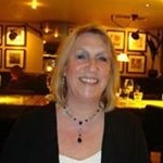 Profile Picture of Sylvia Keane (@sylvia.keane.37) on Instagram