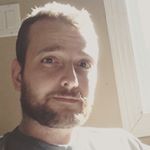 Profile Picture of Jason Grantham (@st.jase00) on Instagram