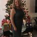 Profile Picture of Rosa Ocasio (@rosa.ocasio.161) on Facebook
