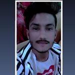 Profile Picture of Vikash Gupta (@vikashgupta6721) on Instagram