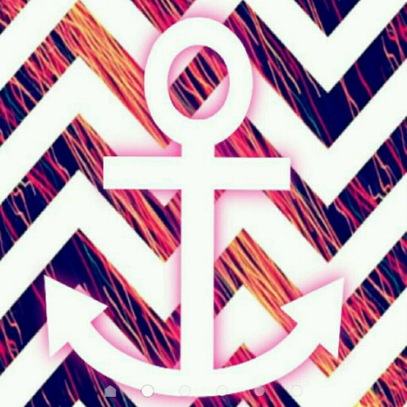 Profile Picture of Alexis Demouy (@turquiose14) on Poshmark