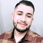 Daniel Valderrama - Instagram Profile Picture of Daniel Valderrama (@dsv_123) on Instagram