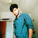 Profile Picture of SHANKAR GOUD (@shankar.goud143) on Instagram