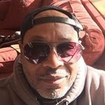 Profile Picture of Jeff Benton (@jeffbenton5079) on Instagram