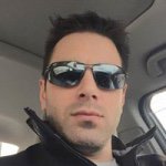 Profile Picture of Chad Gerstenberg (@cagerstenberg) on Instagram