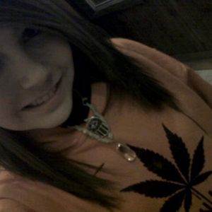 Profile Picture of Dana Mcleod (@425922789) on Myspace