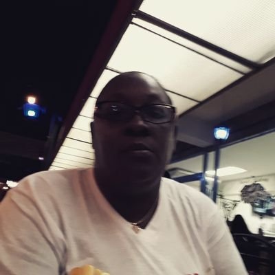 Profile Picture of Karlene Nelson (@KarleneNelson8) on Twitter