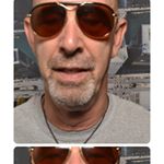 Profile Picture of Brian Lauter (@brianlauter) on Instagram