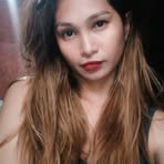 Profile Picture of Gisselle Ruedas Bedico (@kersel.geron) on Facebook