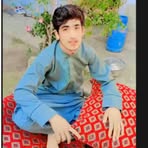 Profile Picture of Farman Talwar (@farman.talwar) on Facebook