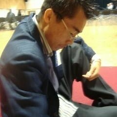 Profile Picture of Kong Khang (@kongkhang) on Myspace