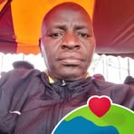 Profile Picture of Cornelius Begi (@Cornelius-Begi) on Facebook
