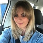 Profile Picture of Kerry Taylor (@kerry_taylor8) on Instagram